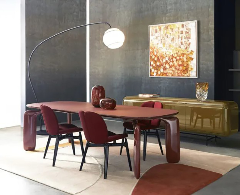 1730193953844645.jpg 4.jpg