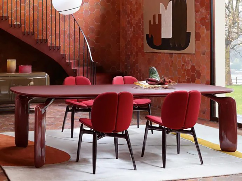 1730193959683405.jpg 5.jpg