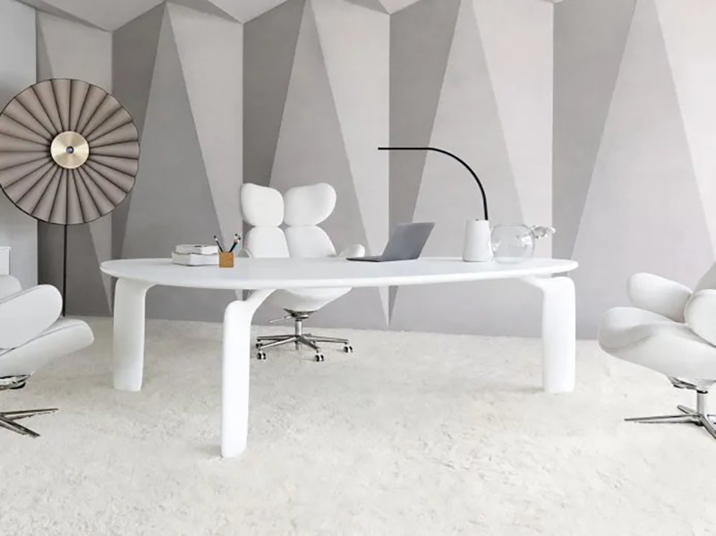 1730193989899313.jpg 8.jpg