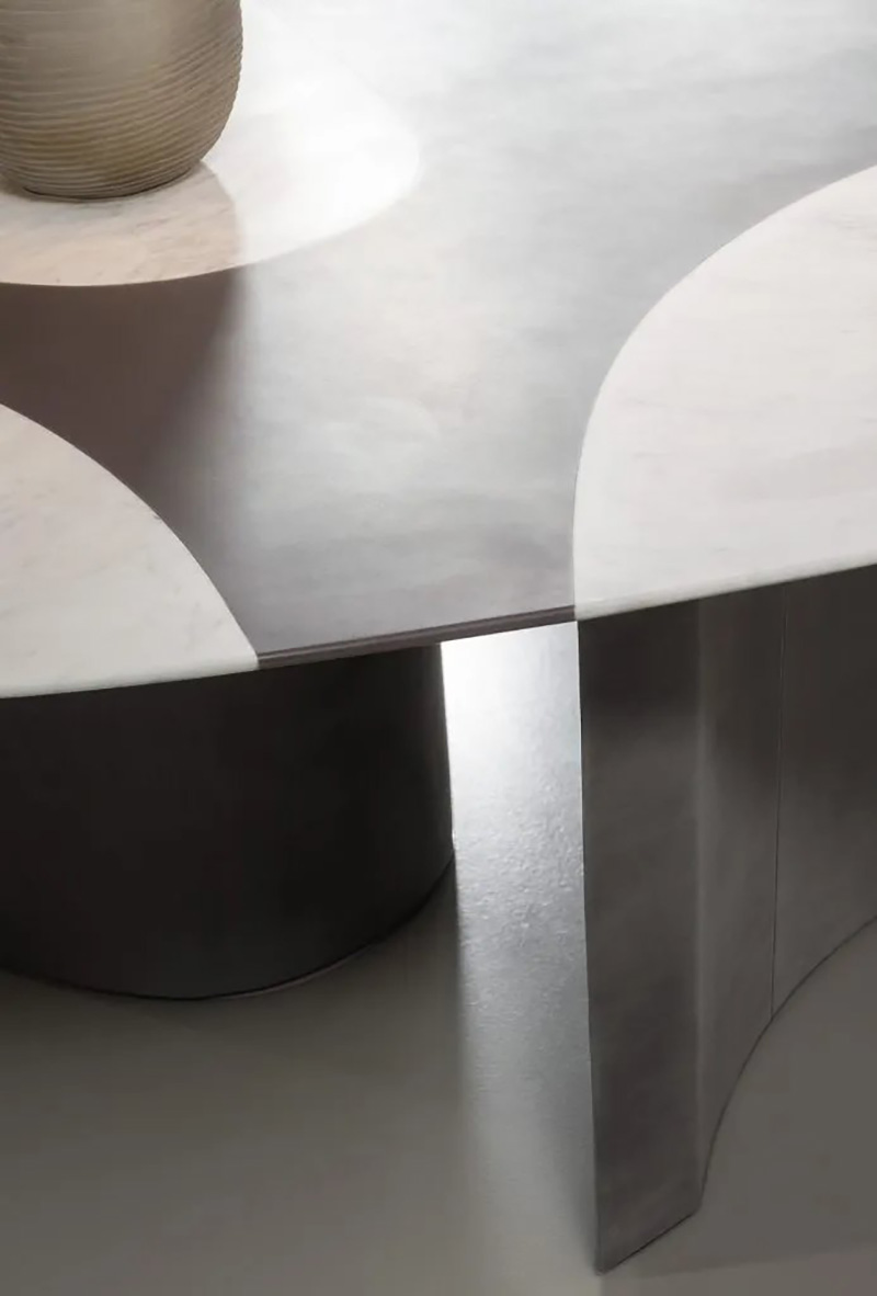 1730194075194826.jpg 14.jpg