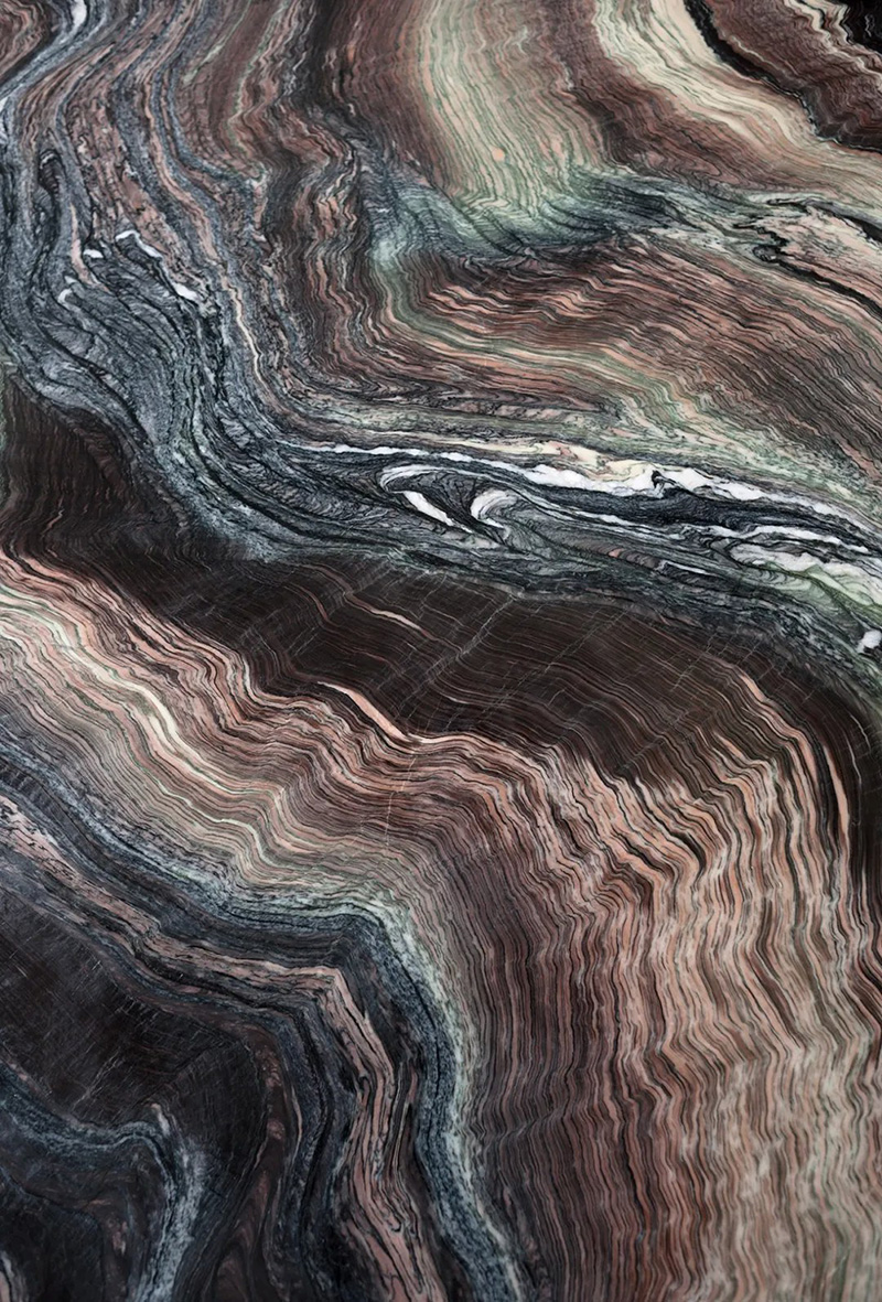 1730194122811223.jpg 18.jpg