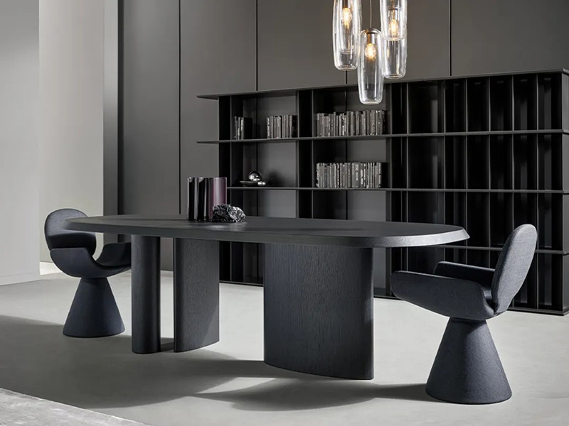 1730194193200687.jpg 26.jpg