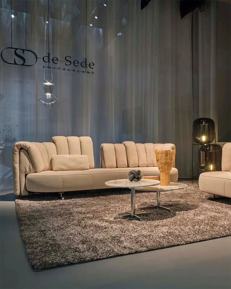 1730194706644283.png 2.png