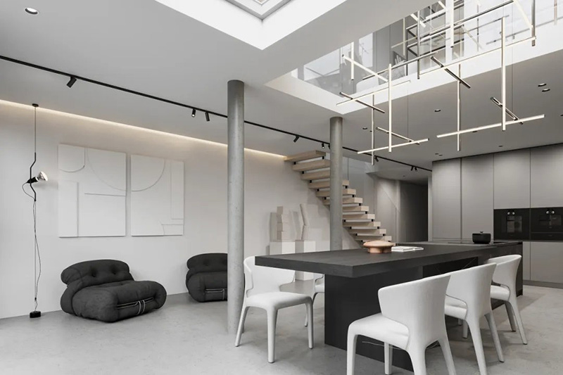 1730195374144533.jpg 5.jpg