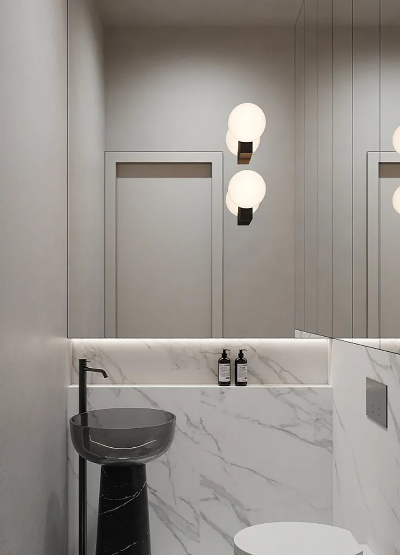 1730195551974045.jpg 15.jpg