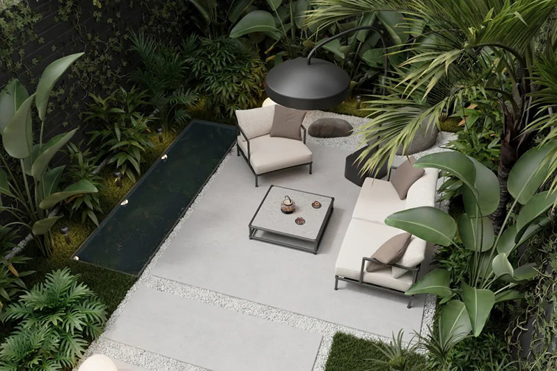 1730195565710476.jpg 16.jpg