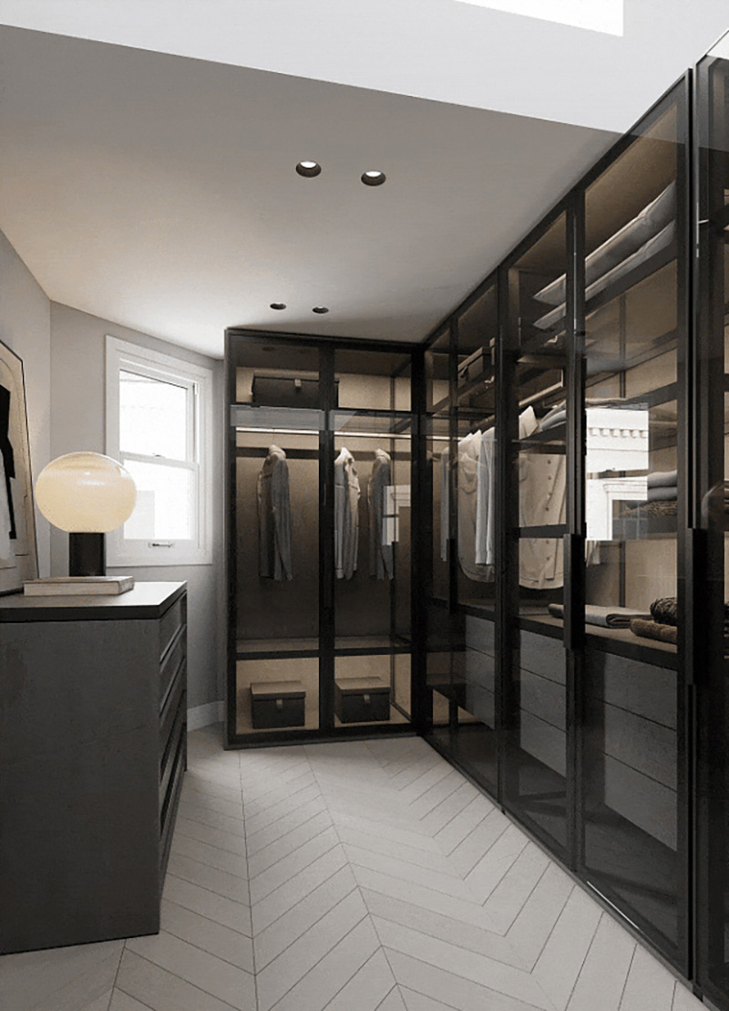 1730195607971277.jpg 18.jpg