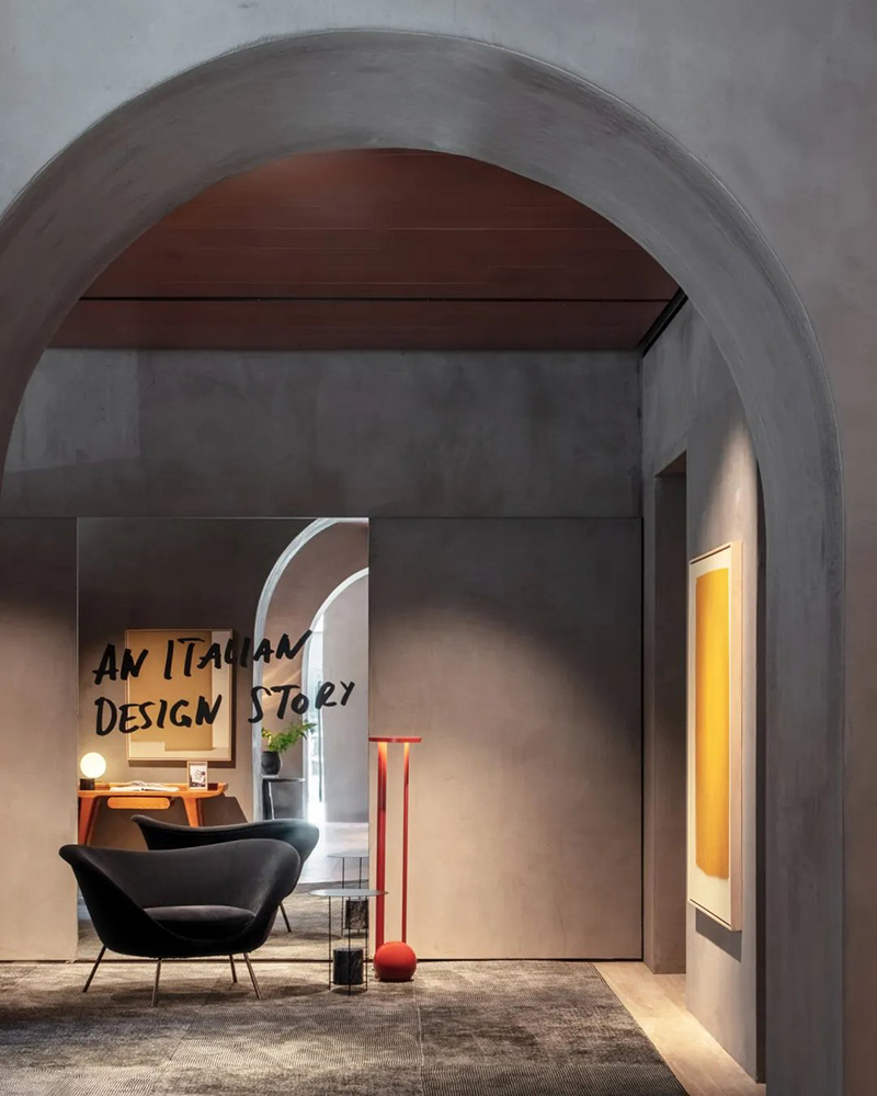 1730275795487862.jpg 3.jpg