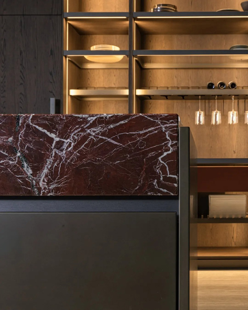 1730275859862231.jpg 8.jpg