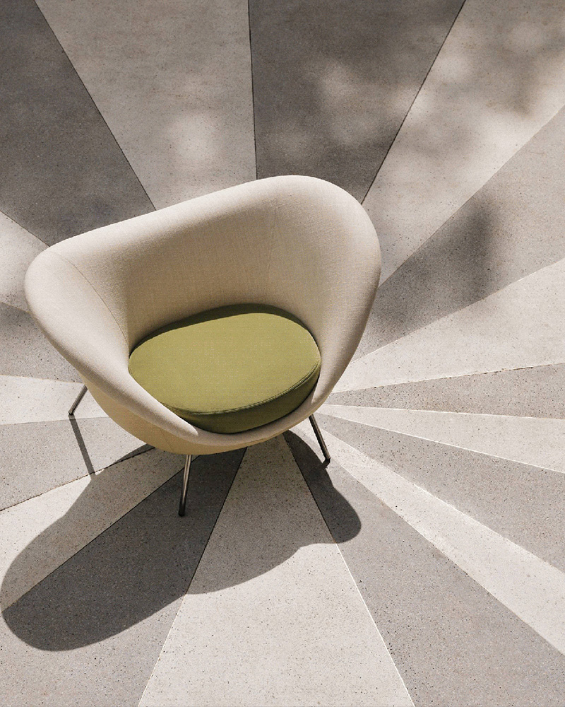 1730275871358008.jpg 9.jpg