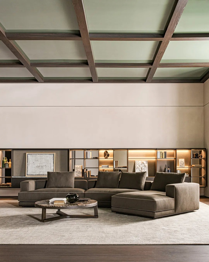 1730275893171250.jpg 10.jpg