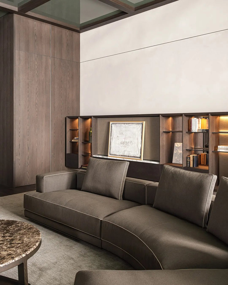 1730275907524568.jpg 11.jpg