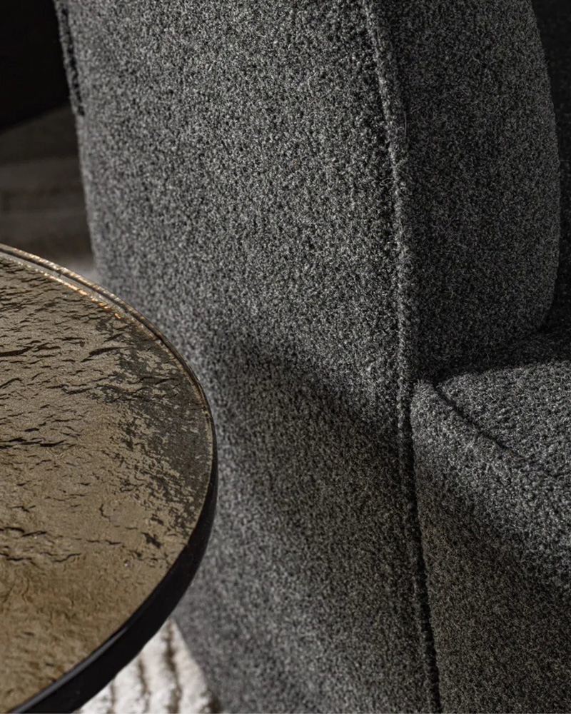 1730276020189957.jpg 19.jpg