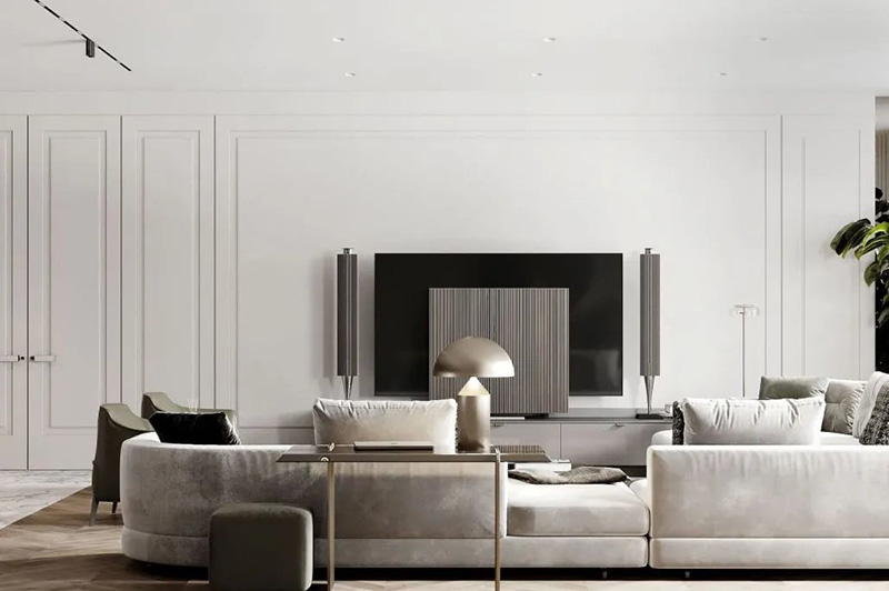 1730277904931773.jpg 2.jpg