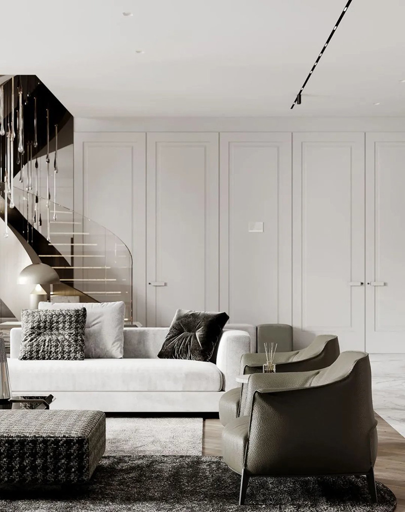 1730277945683775.jpg 5.jpg