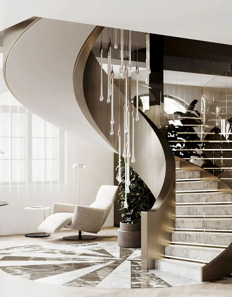 1730278049923017.jpg 12.jpg