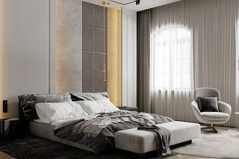 1730278091737049.jpg 15.jpg