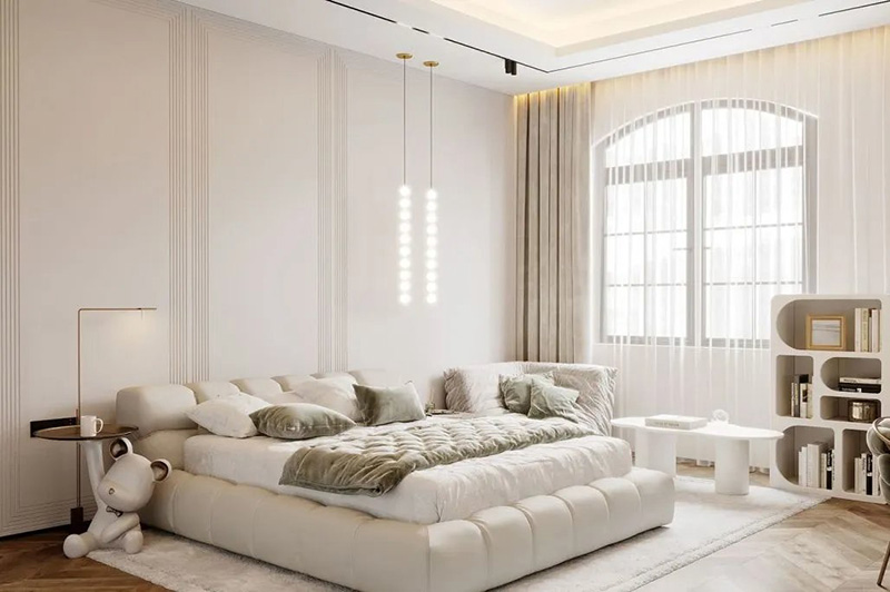 1730278140894983.jpg 19.jpg