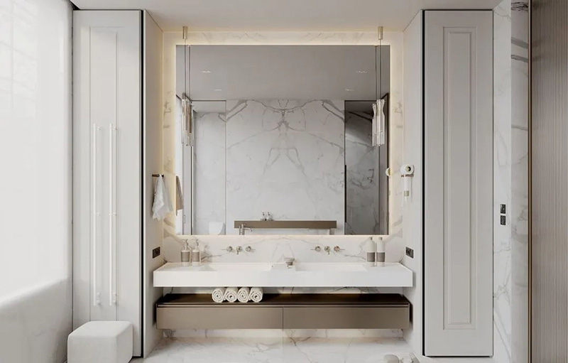 1730278187582941.jpg 23.jpg