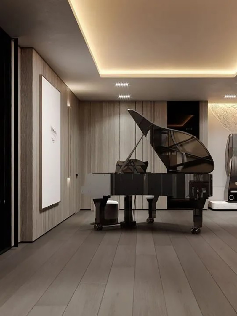 1730278250422013.jpg 28.jpg