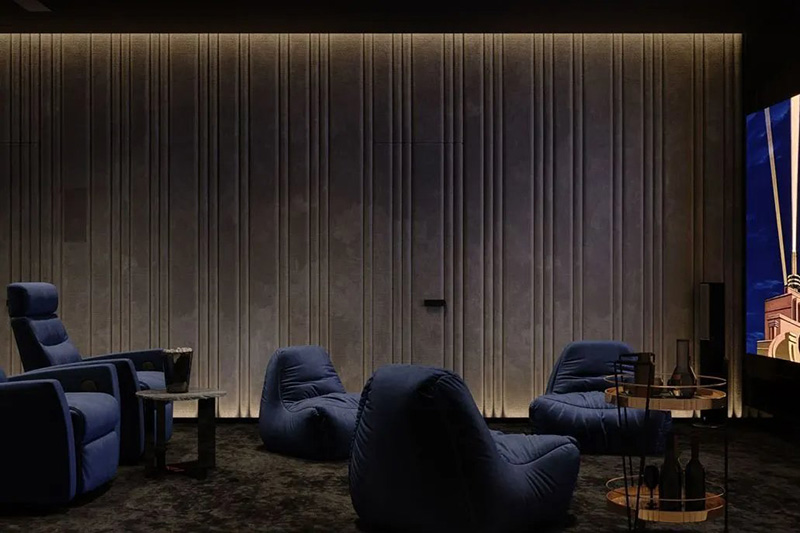 1730278260832376.jpg 30.jpg