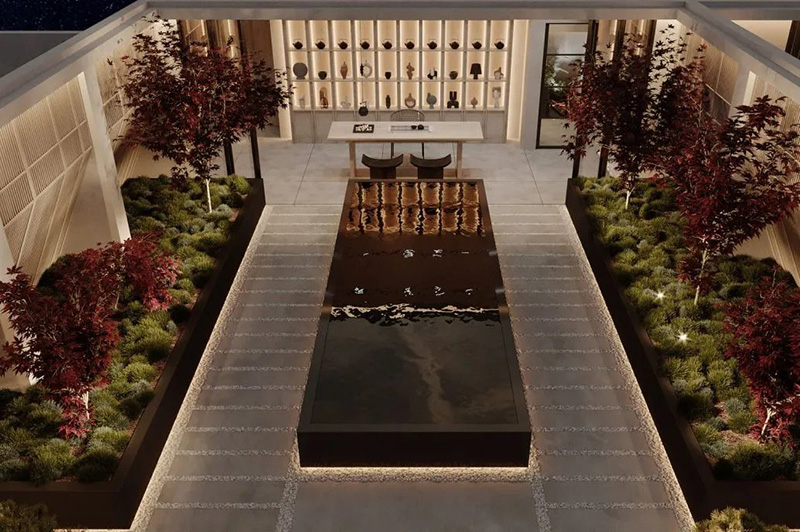 1730278278809274.jpg 31.jpg