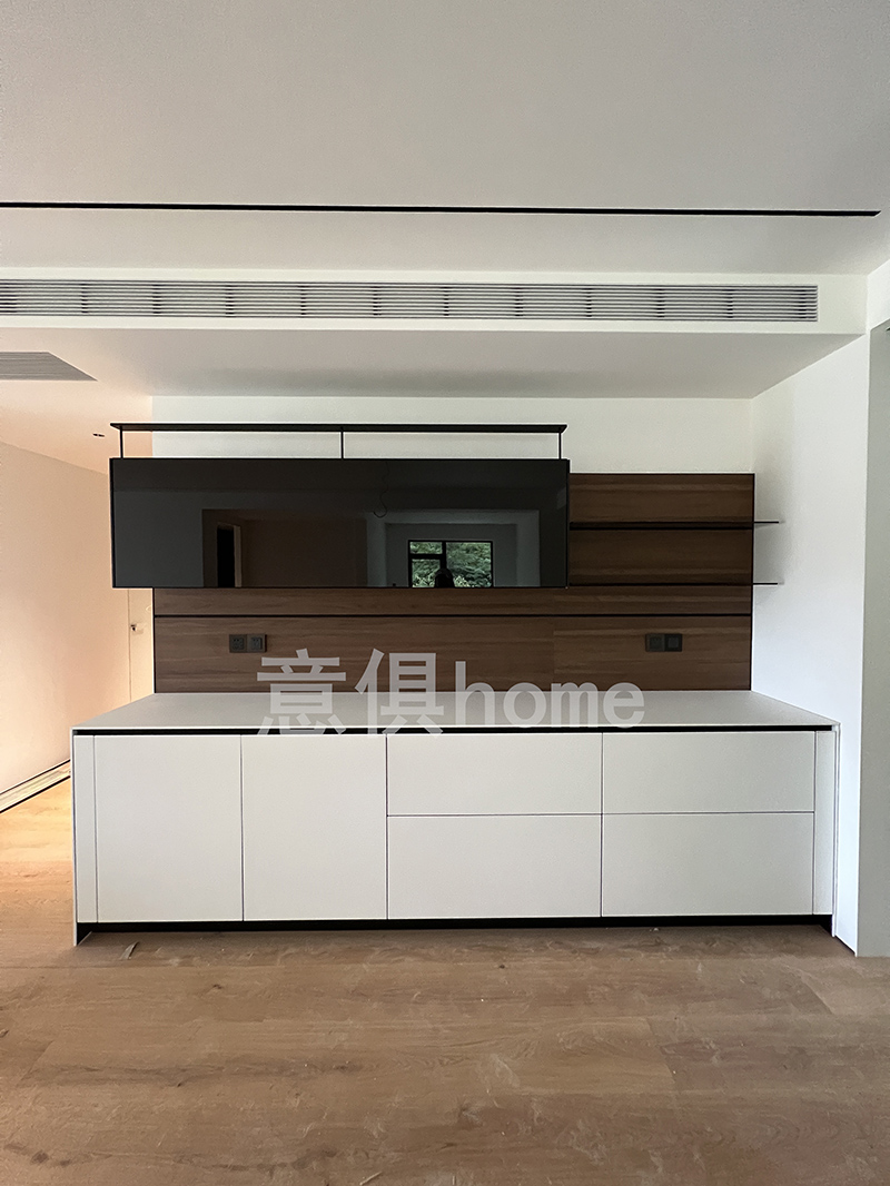 1734501154171646.jpg v (3).jpg