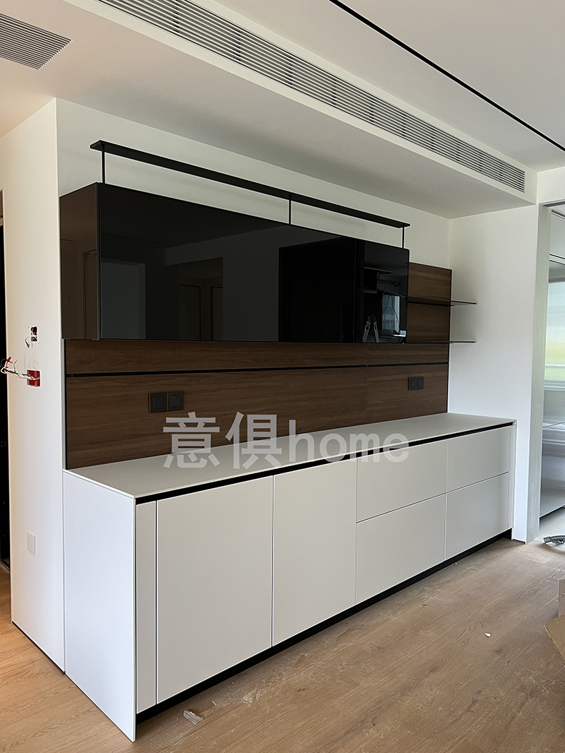 1734501161774797.jpg v (1).jpg