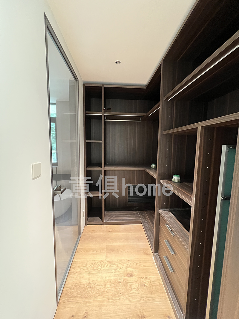 1734501208160077.jpg m (1).jpg