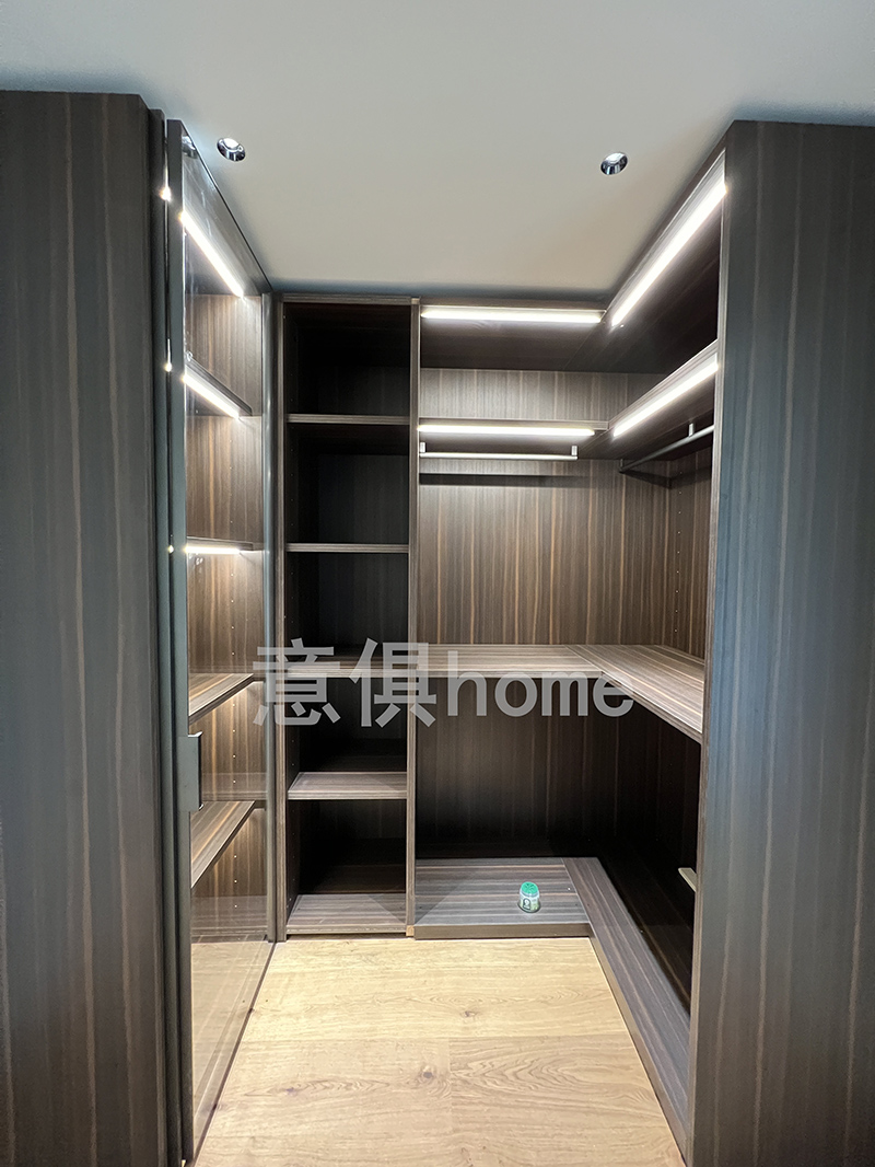 1734501219999774.jpg m (2).jpg