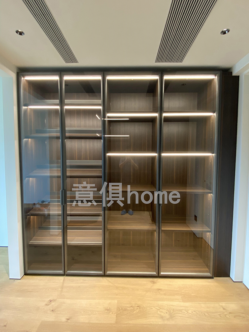 1734501231840758.jpg m (3).jpg