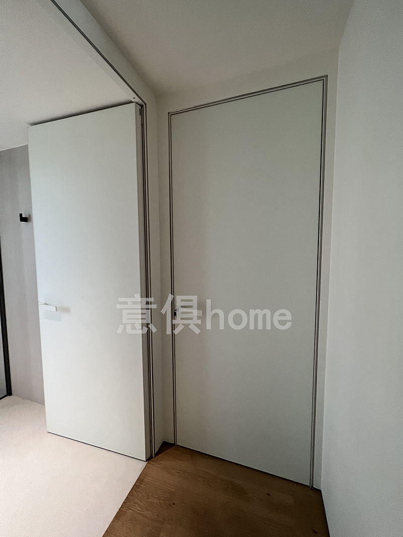 1734501291612689.jpg r (3).jpg