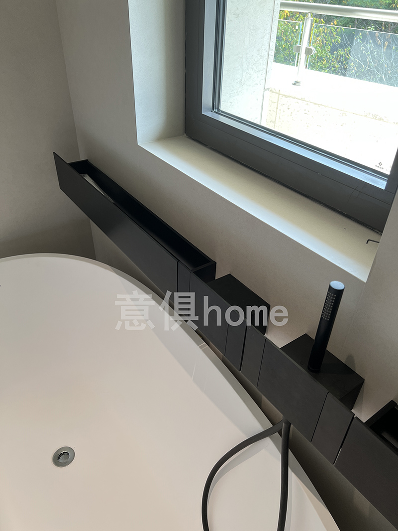 1734501365630000.jpg a (2).jpg