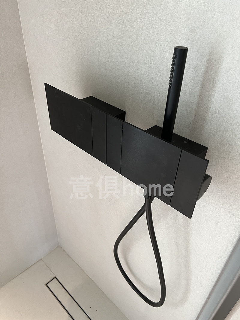 1734501378215664.jpg a (4).jpg