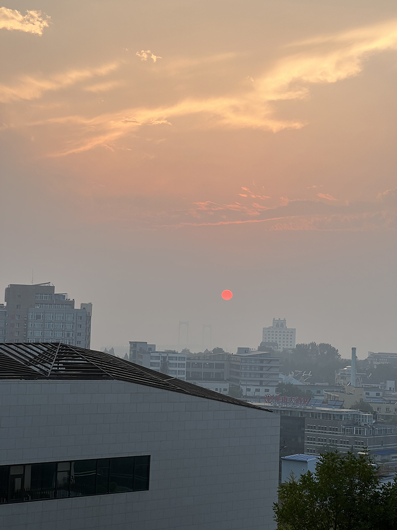 1734501387523119.jpg 2023_09_18_17_43_IMG_0954.jpg