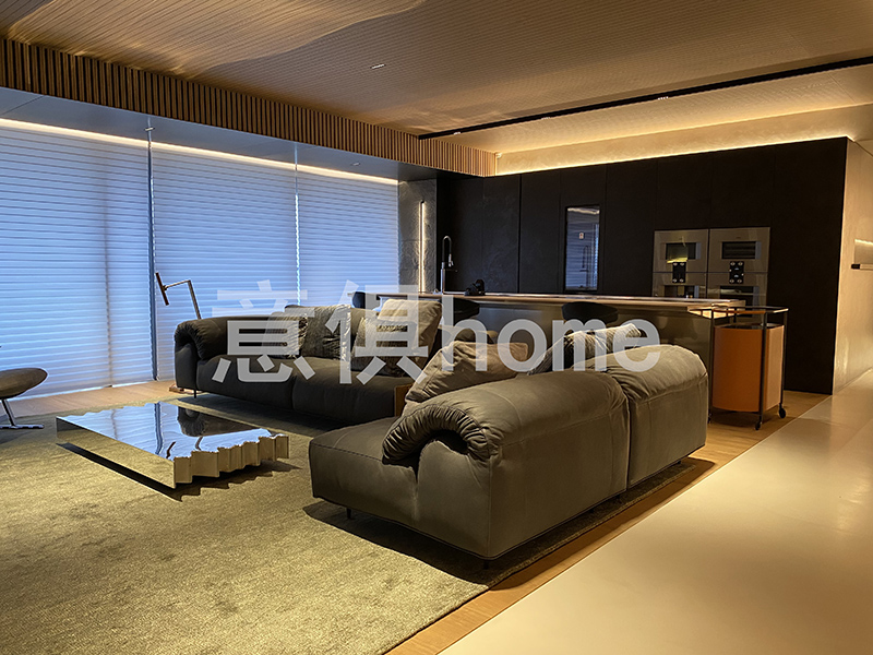 1734503316276361.jpg IMG_6945.jpg