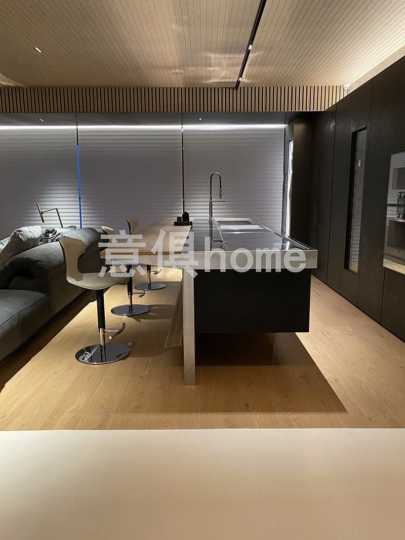 1734503333652900.jpg IMG_6961.jpg