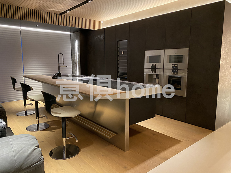 1734503339256645.jpg IMG_6963.jpg