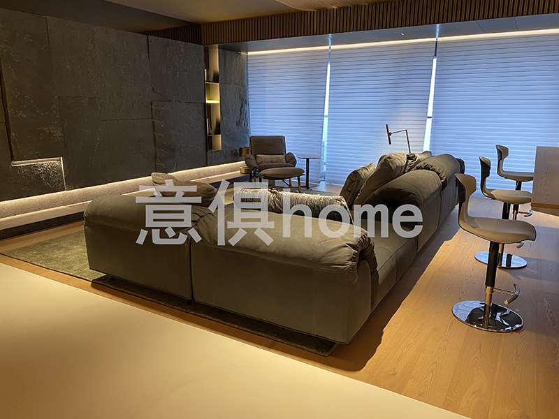 1734503358111665.jpg IMG_6940.jpg