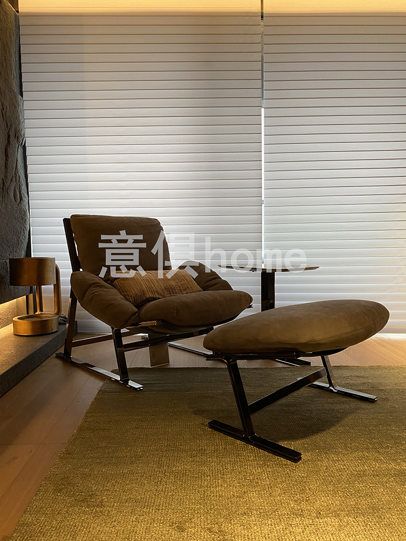 1734503375914625.jpg IMG_6938.jpg