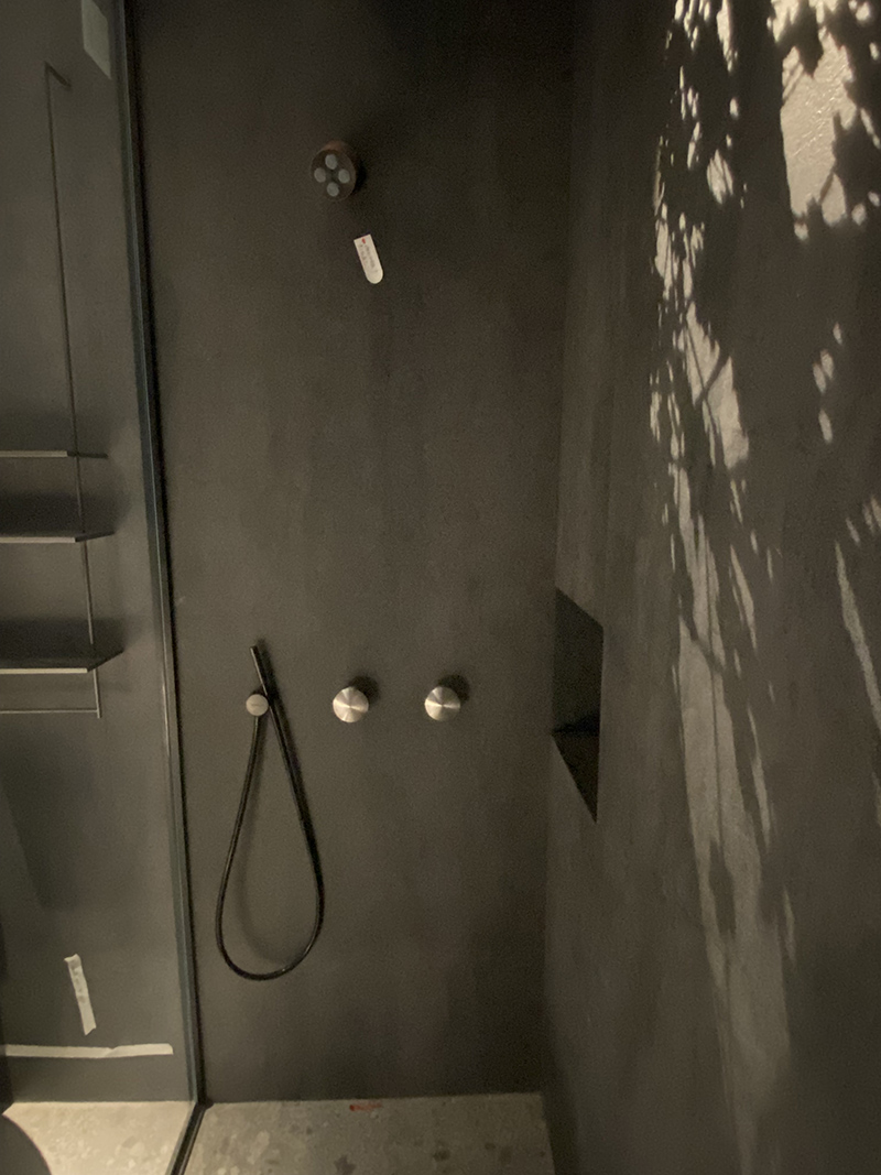 1734503431957603.jpg IMG_6730.jpg