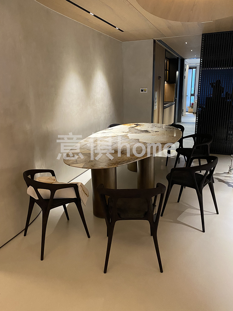 1734503499104088.jpg IMG_6947.jpg