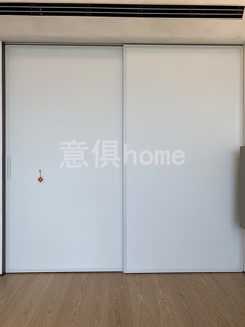 1734503507576073.jpg IMG_6827.jpg