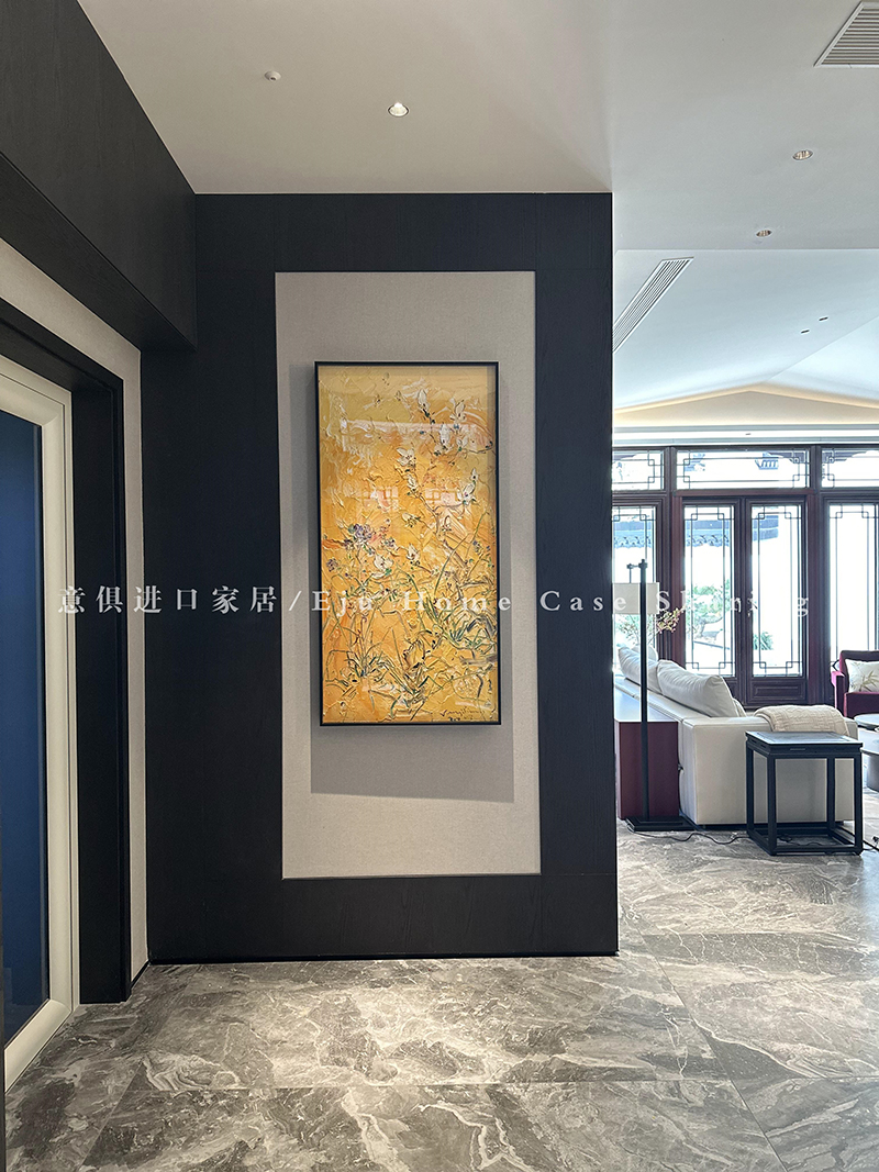 1749623111326092.jpg 2024_01_23_12_21_IMG_5035.JPG