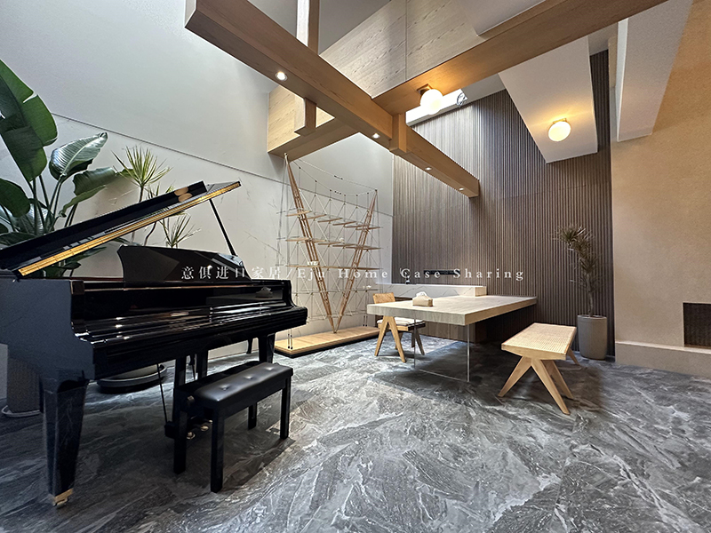 1749623452430904.jpg 2024_01_23_14_32_IMG_5016.JPG