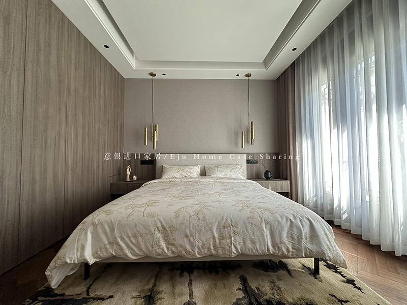 1749623570921517.jpg 2024_01_23_13_01_IMG_5156.JPG