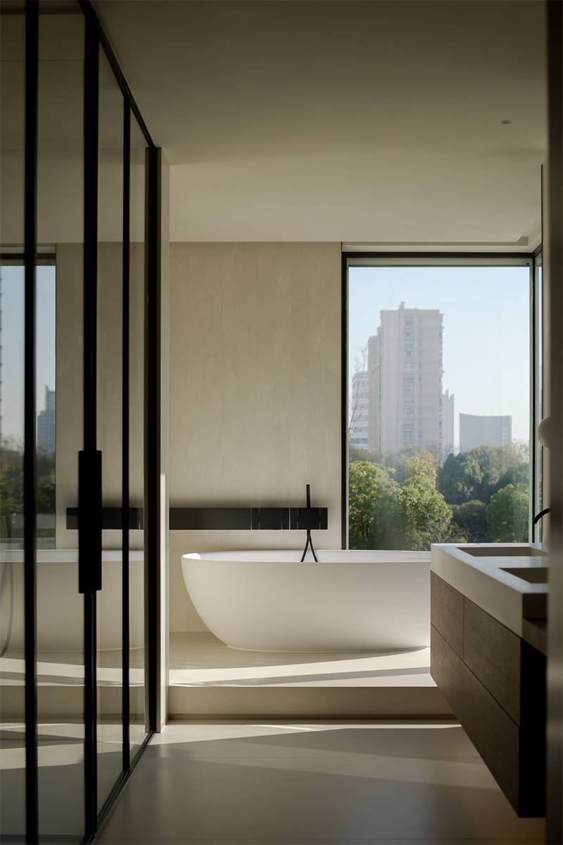 1749632707394175.png 02 (1).png