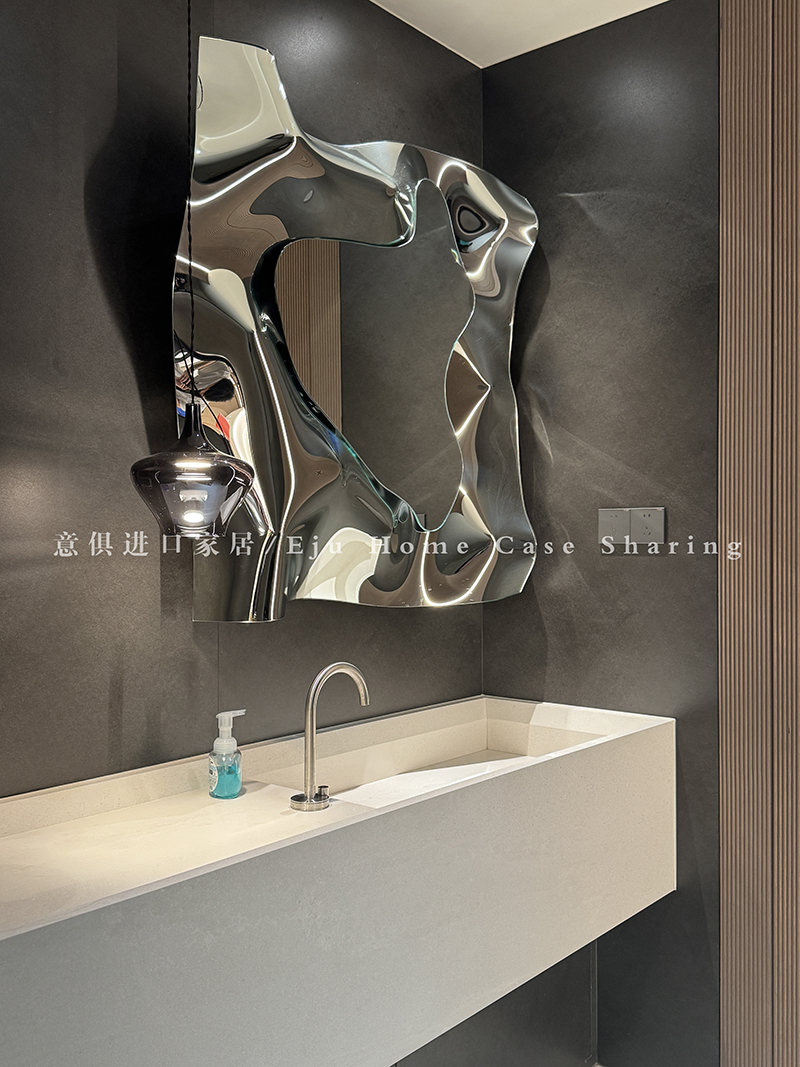 1749632874722526.jpg 05.jpg