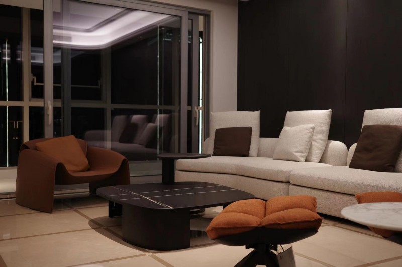 1749704961316855.jpg 713baab62b5d05629610090159ecbb4.jpg