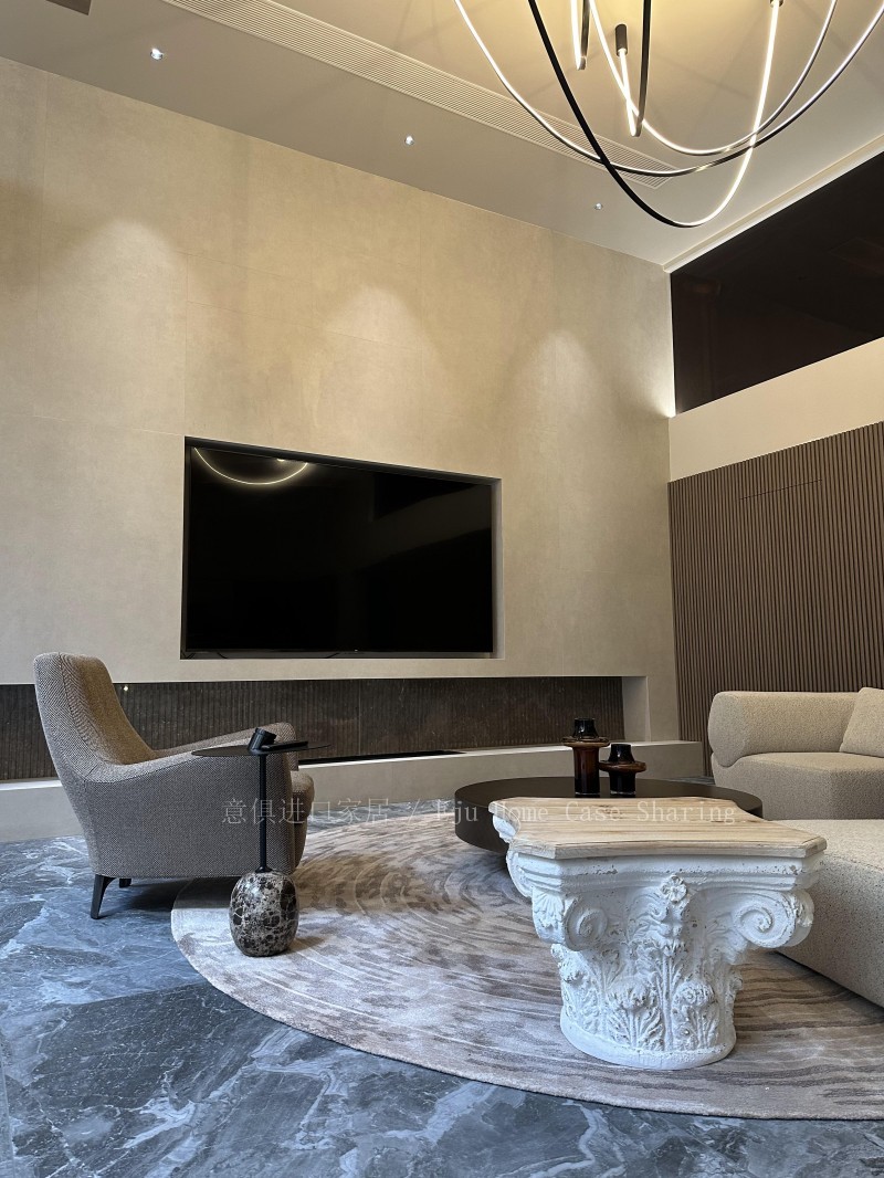 1749706743312604.jpg 2024_01_23_13_41_IMG_4990.jpg